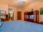 El Dorado Ranch, San Felipe Condo 404 Rental Property - third bedroom side